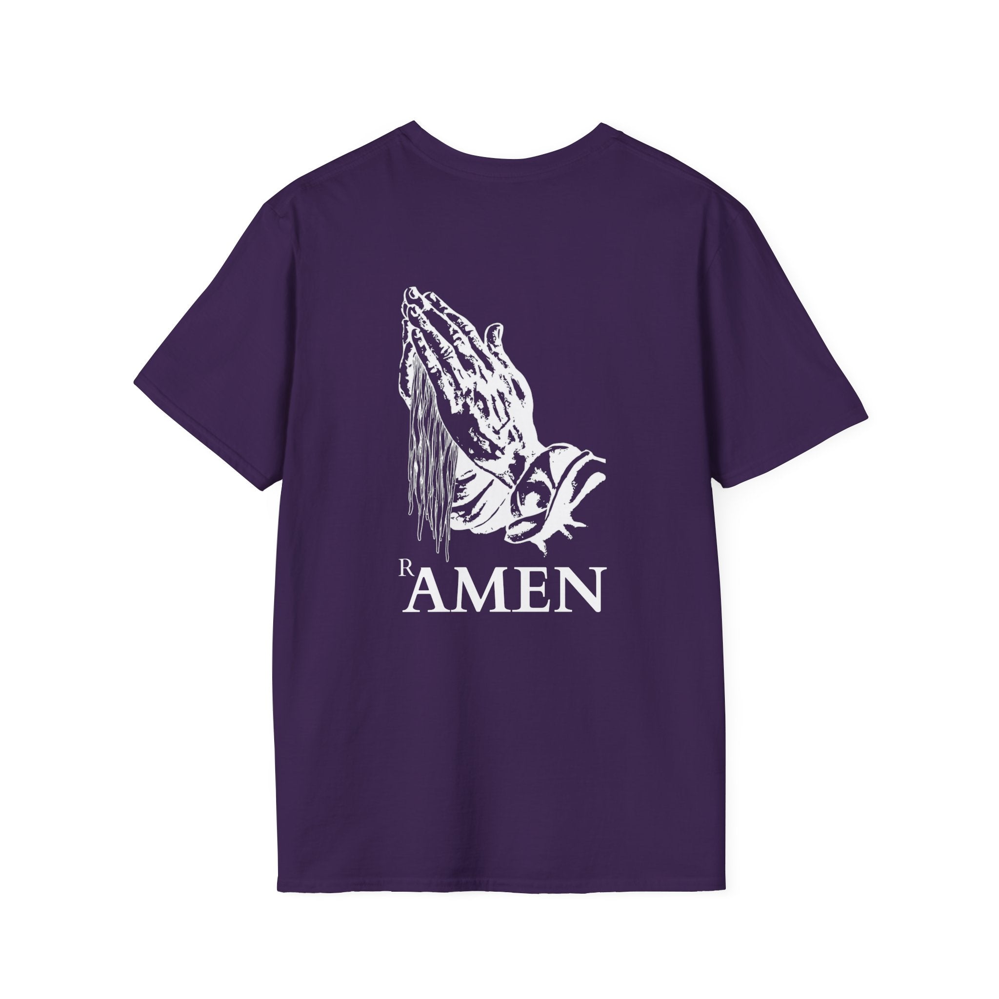 rAMEN Tee