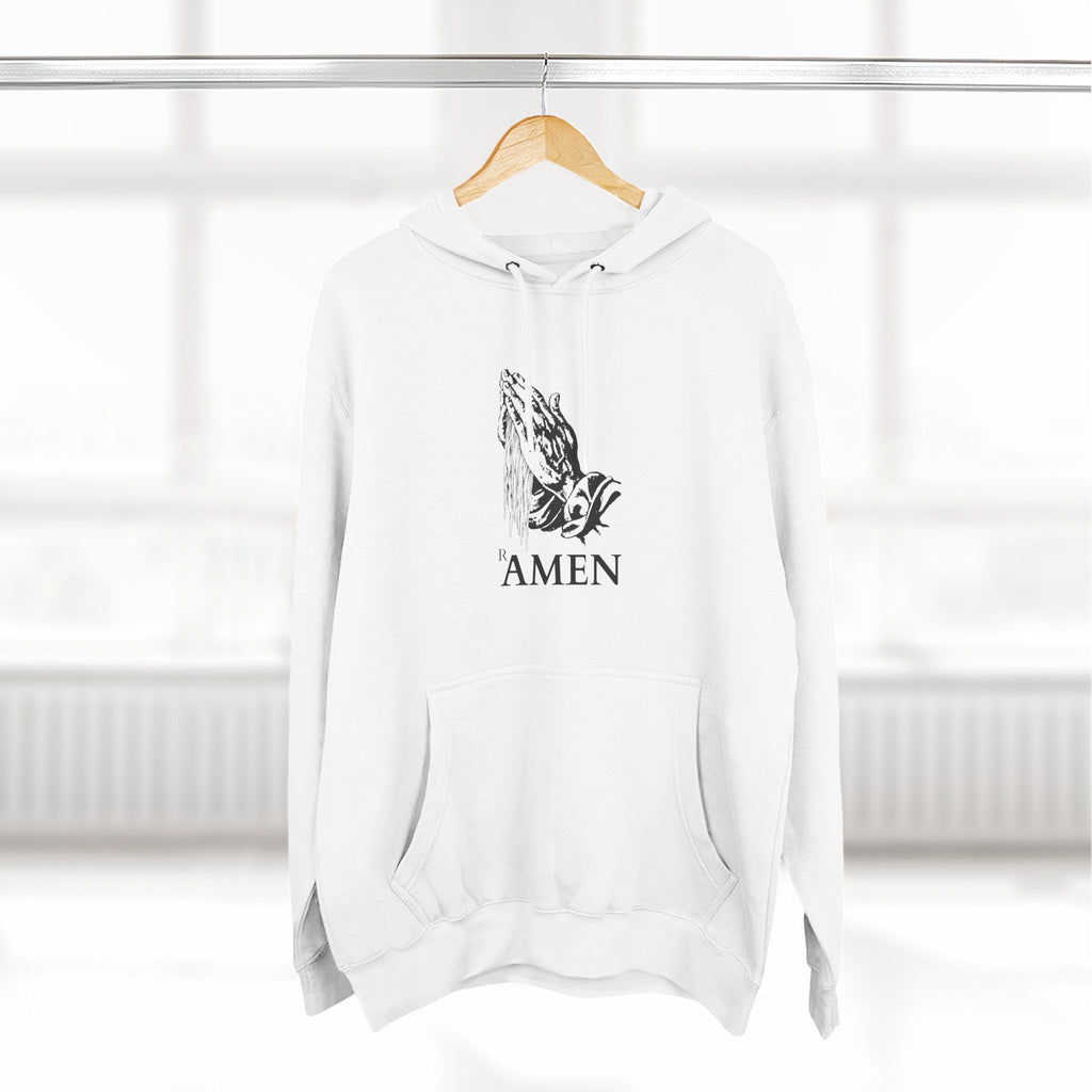 rAMEN Hoodie