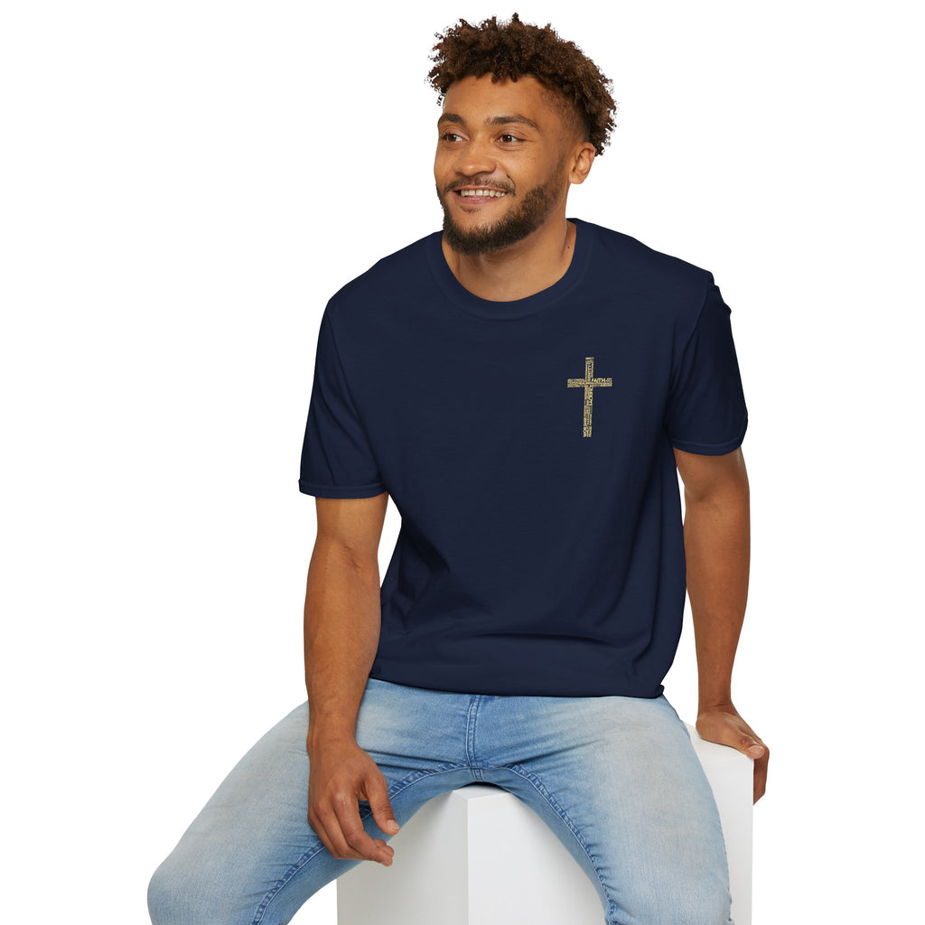 FAITH Tee
