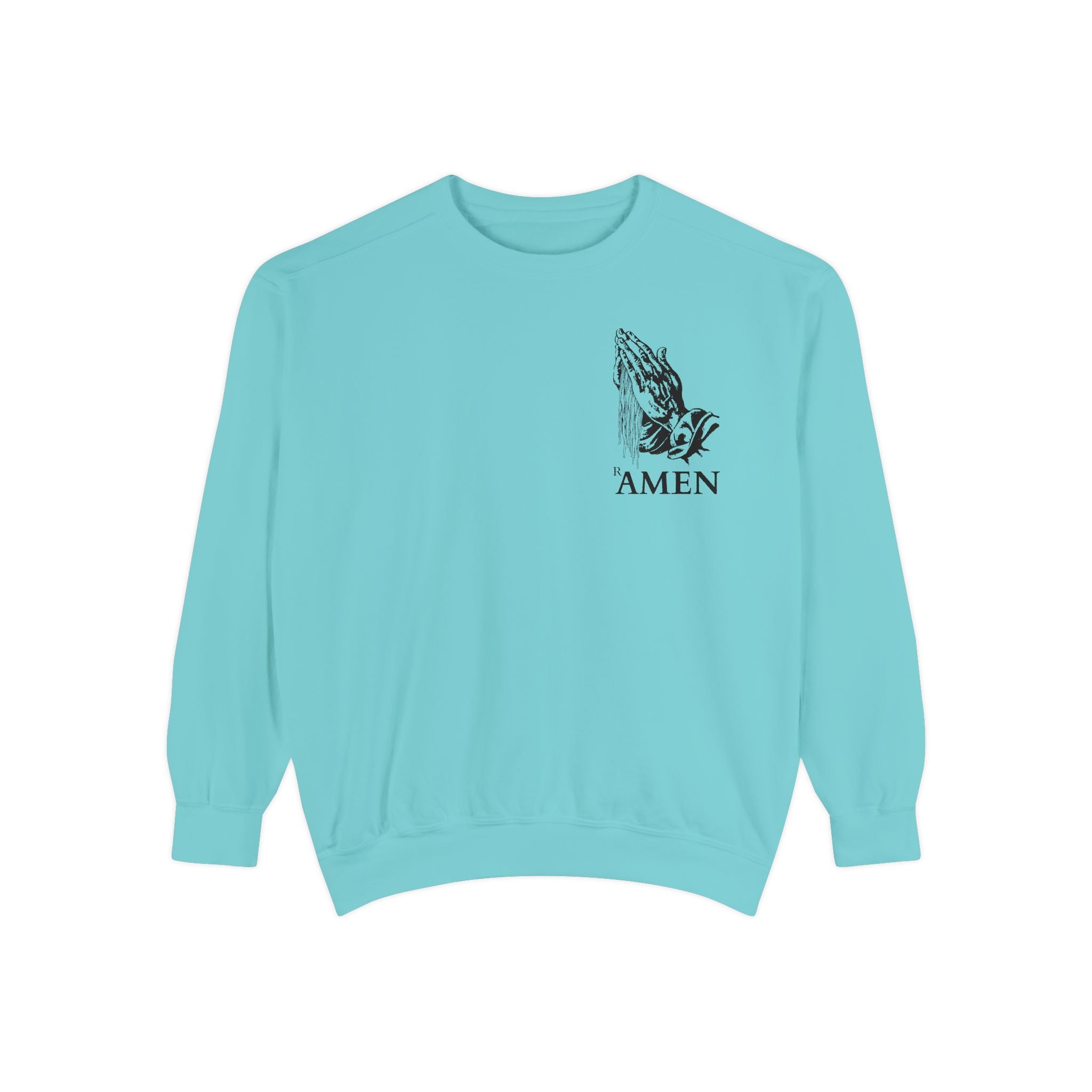 rAMEN Sweater