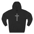 FAITH Hoodie