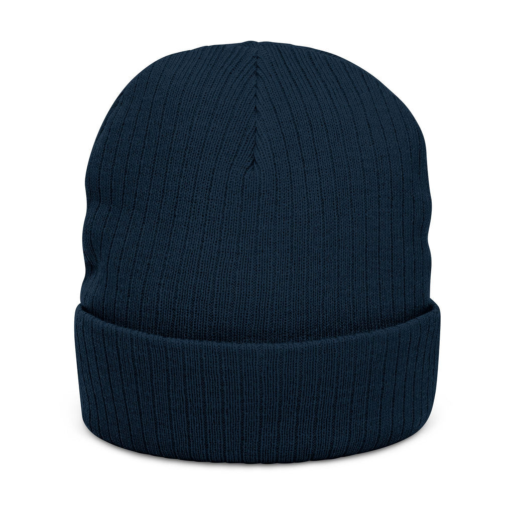 FAITH Beanie