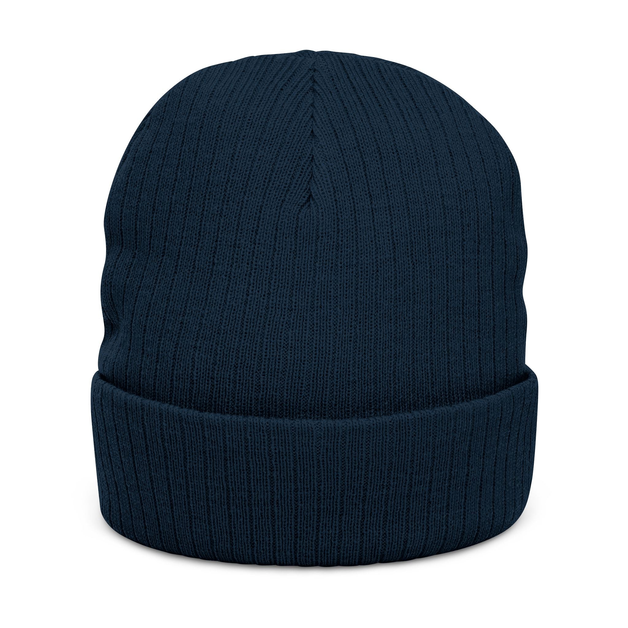 FAITH Beanie