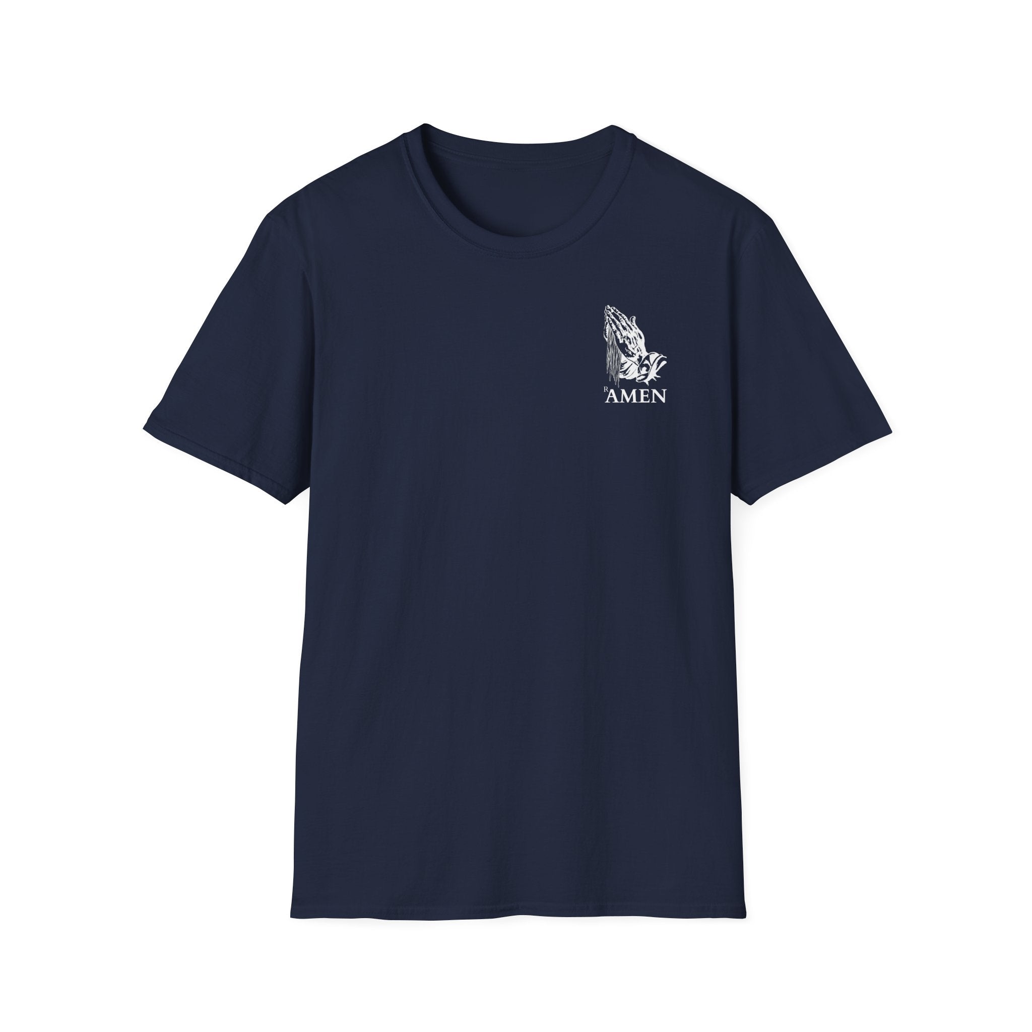 rAMEN Tee