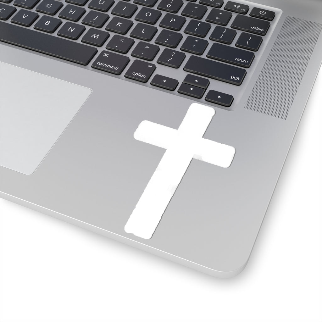 FAITH Sticker