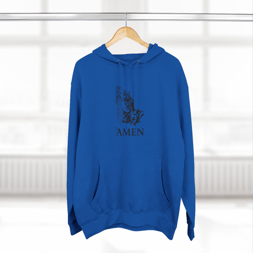 rAMEN Hoodie