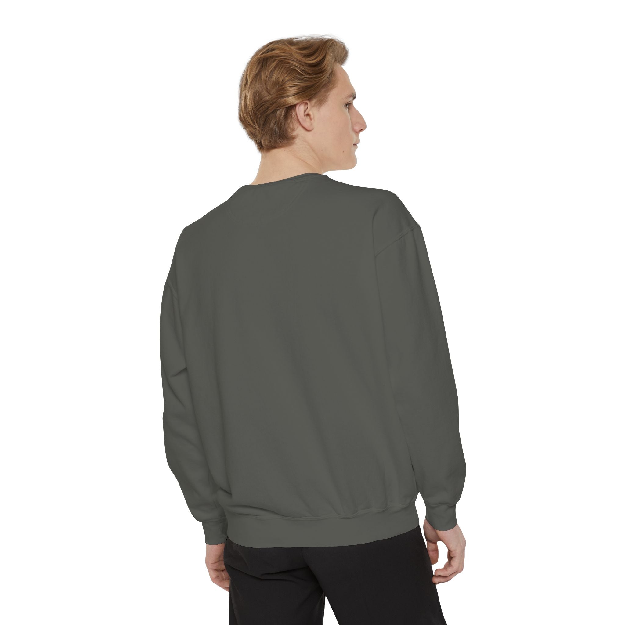 rAMEN Sweater