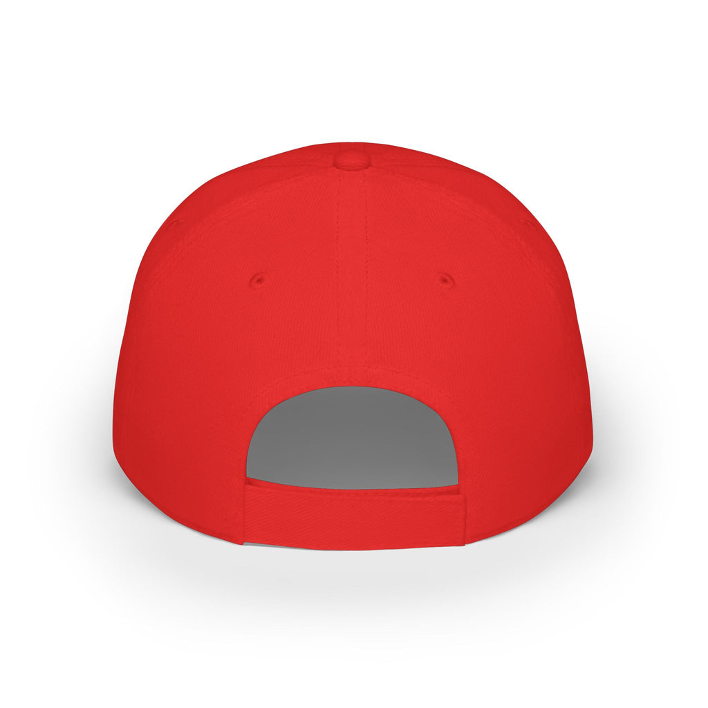 FAITH Cap
