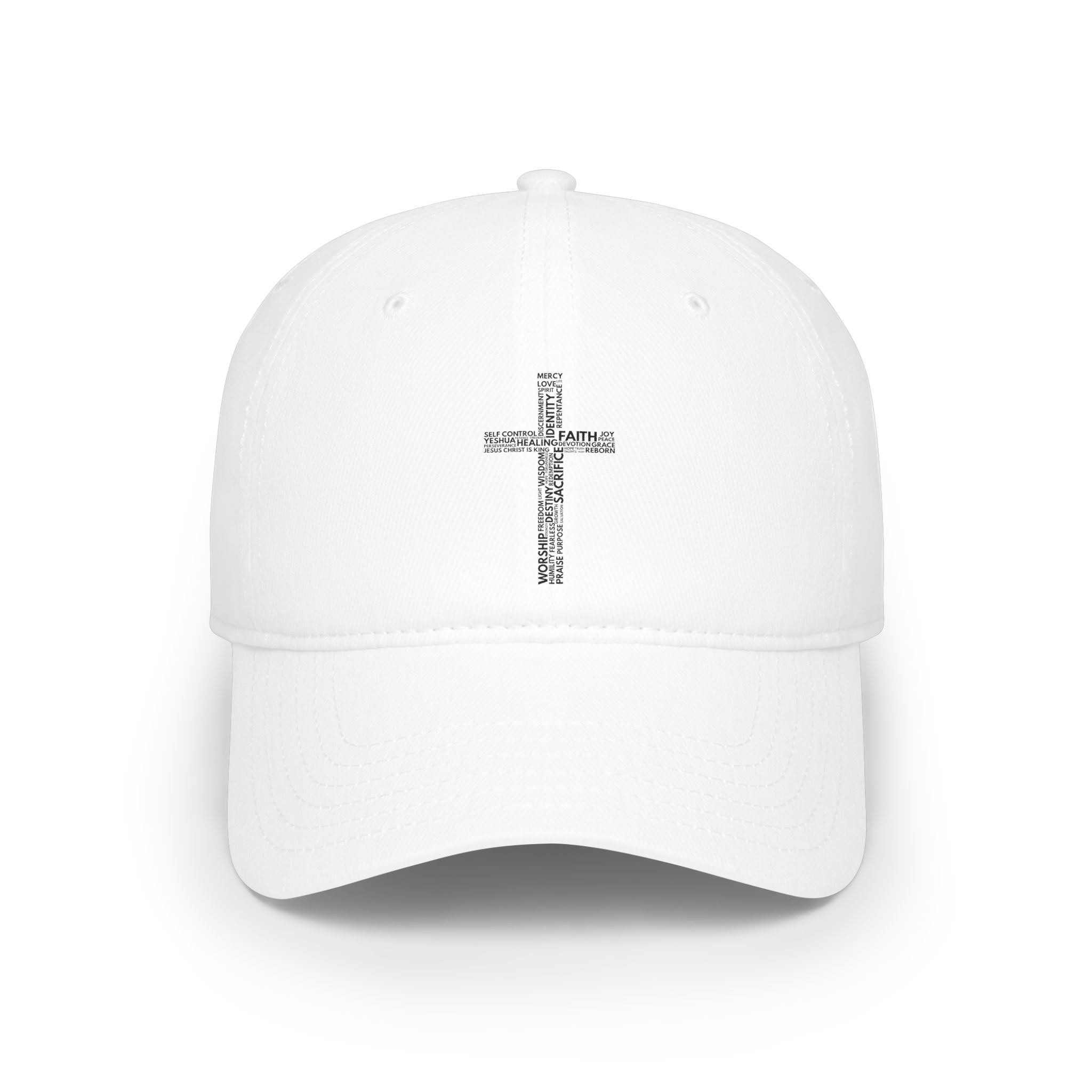 FAITH Cap
