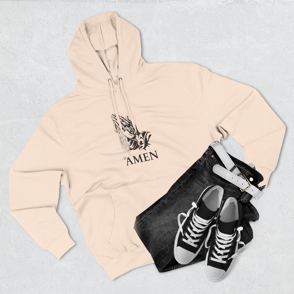 rAMEN Hoodie