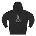 ROSE AGAIN Hoodie