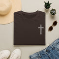 FAITH Tee